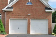 free Keresforth Hill garage construction quotes