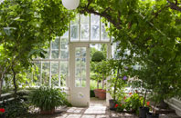 free Keresforth Hill orangery quotes