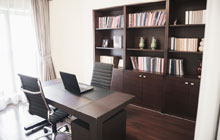 Keresforth Hill home office construction leads